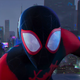 Image: Screenshot, trailer by Sony Pictures Entertainment.
